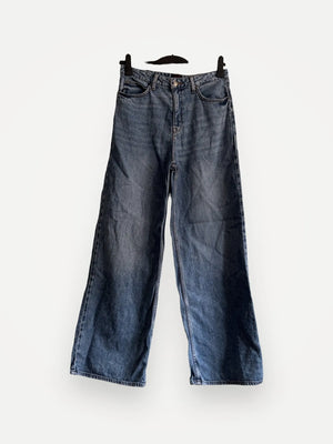 Lee Stella-jeans