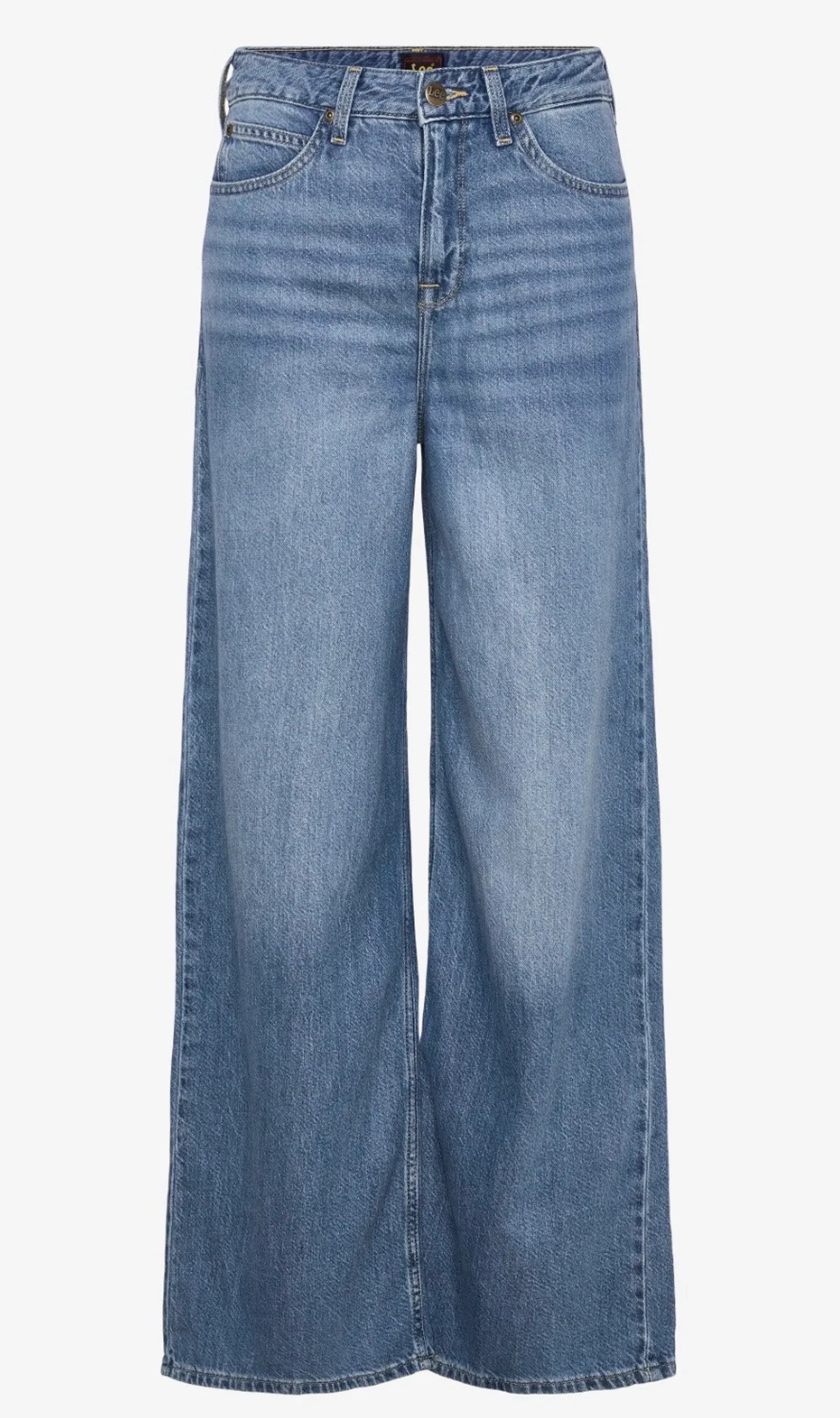 Lee Stella-jeans
