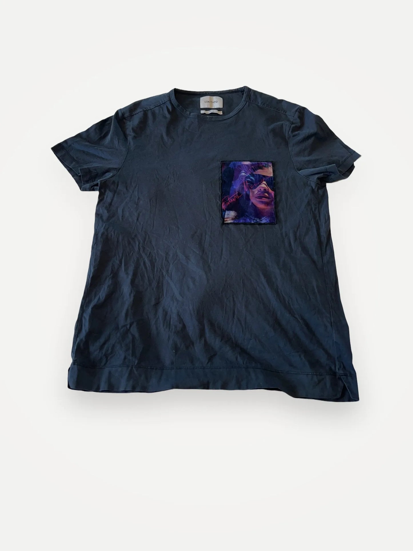 Limitato T-shirt