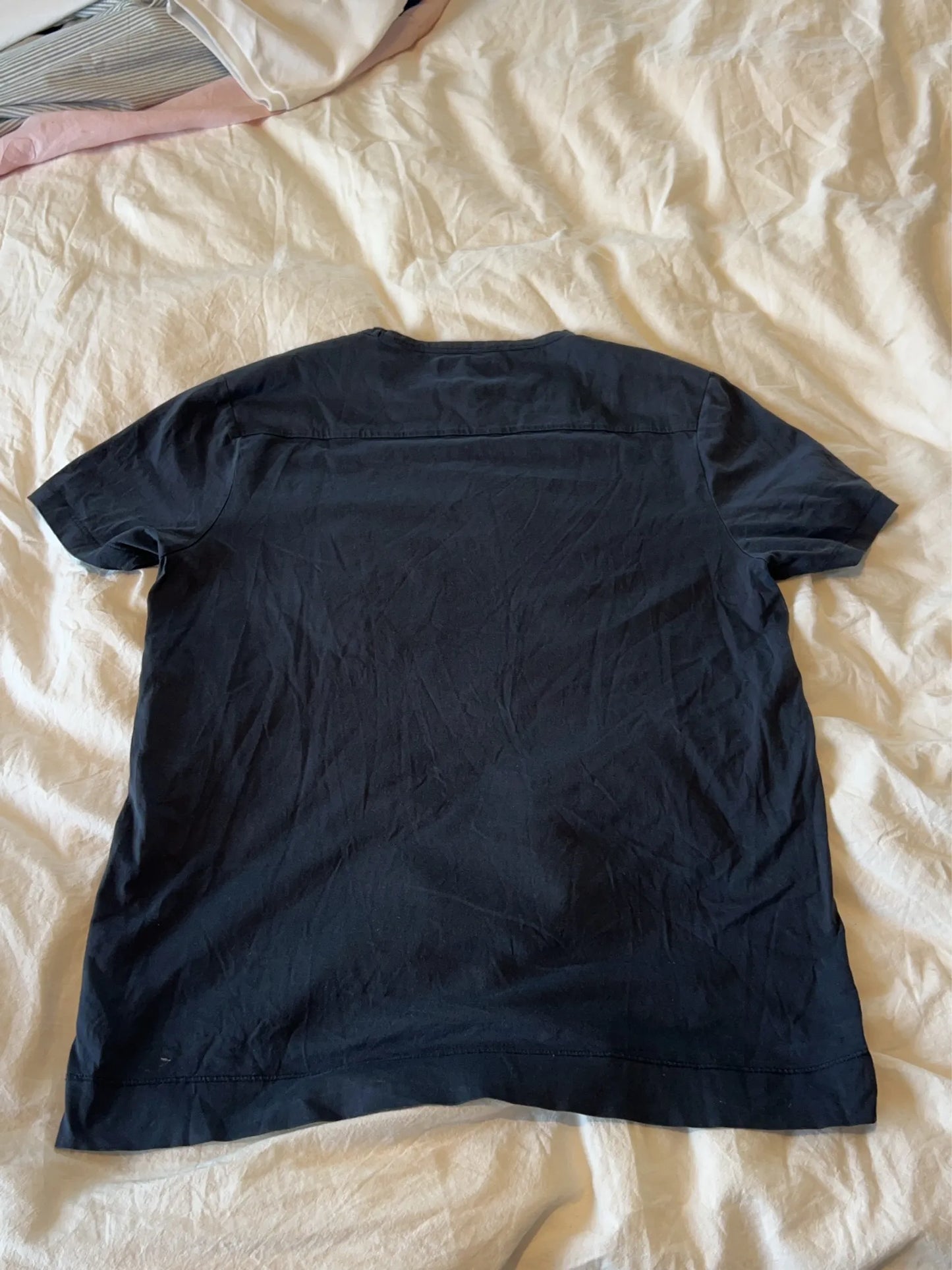 Limitato T-shirt