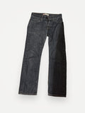 Levi's Levis-jeans
