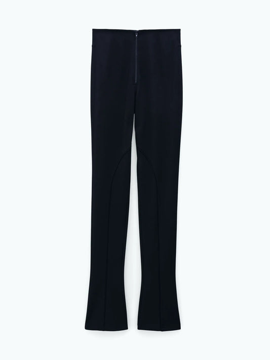 Filippa K High Waist Jersey-byxor NWT