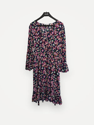 & Other Stories Dress