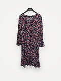 & Other Stories Dress