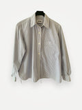 Mauro Grifoni Shirt