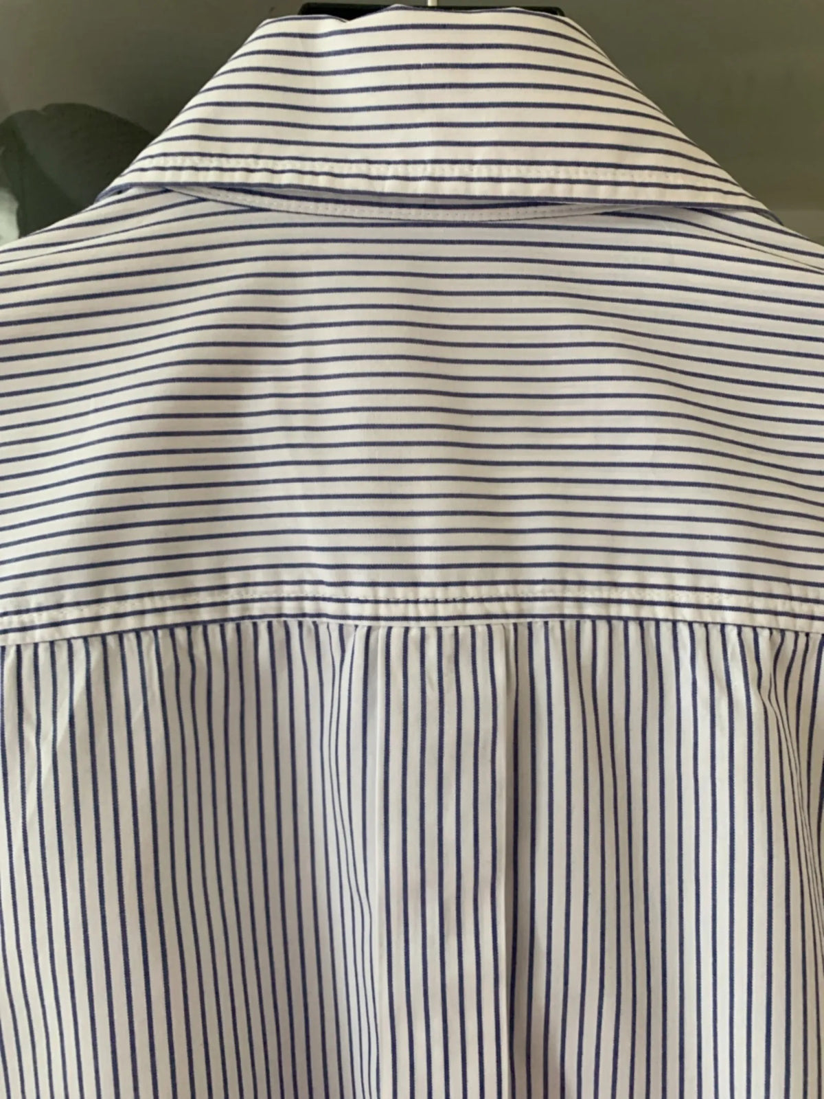 Mauro Grifoni Shirt
