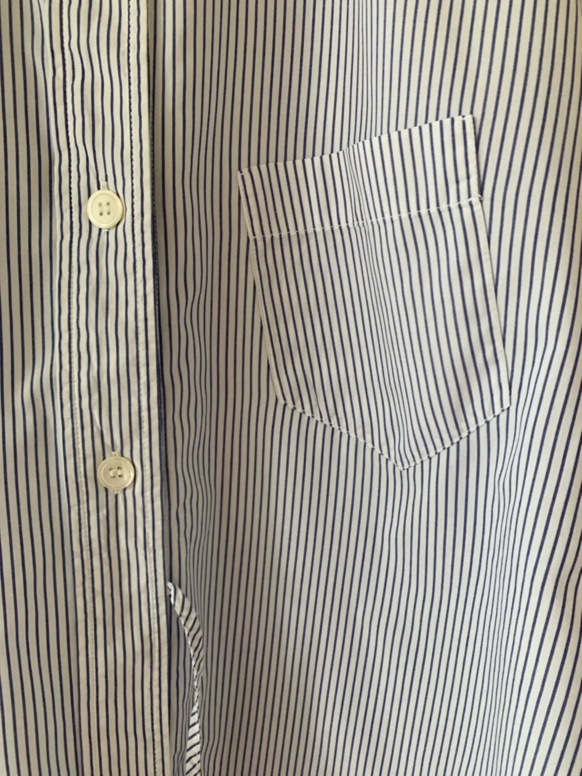 Mauro Grifoni Shirt