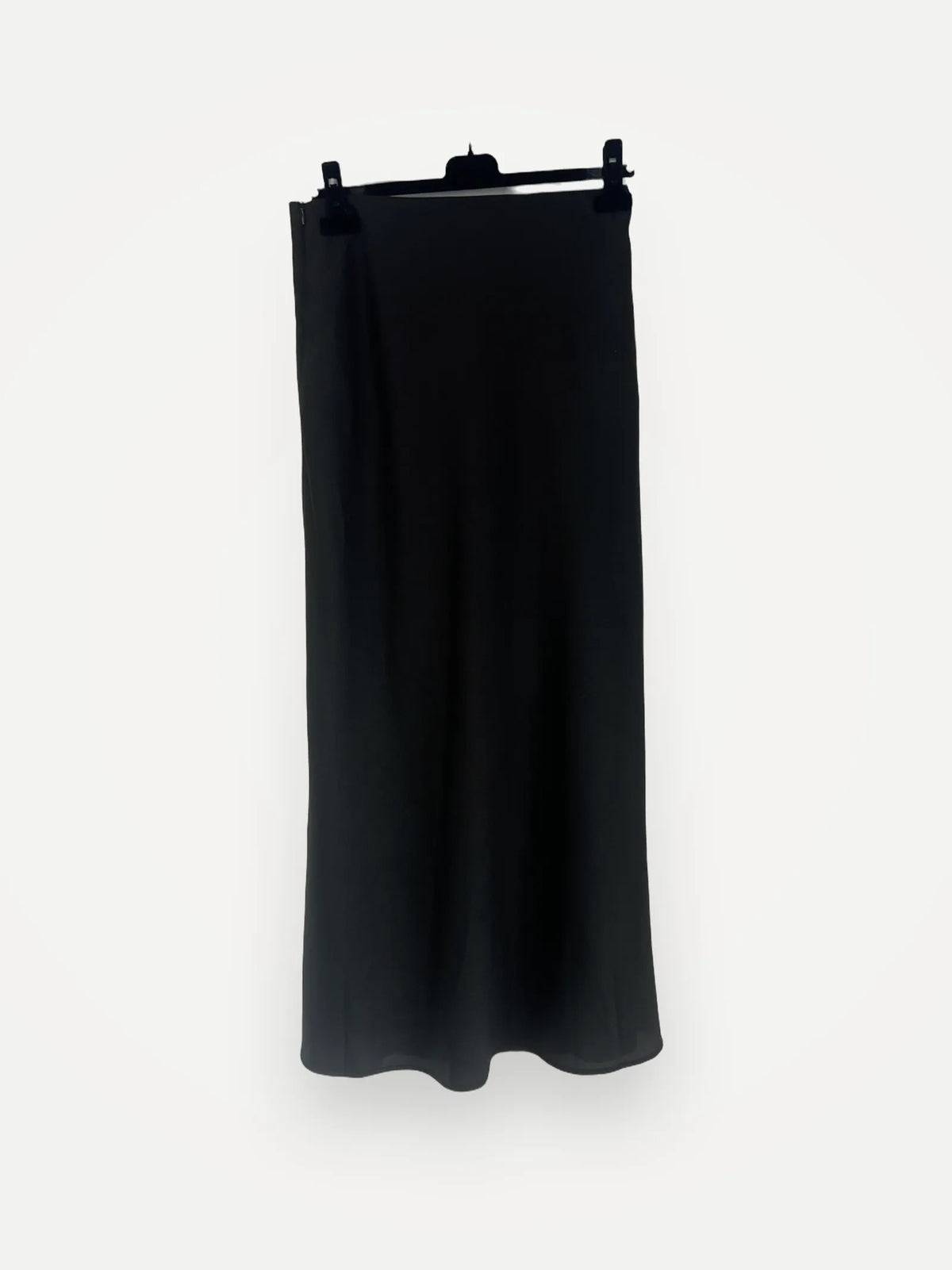 Bruuns Bazaar-kjol NWOT