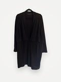 Cos Cardigan