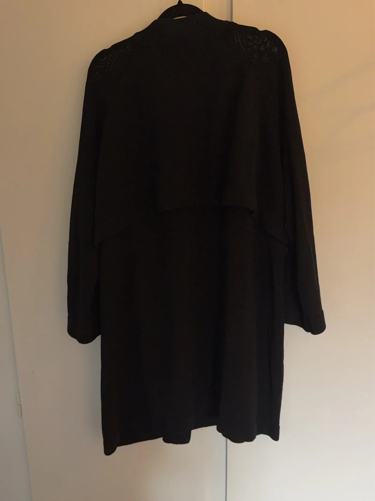 Cos Cardigan
