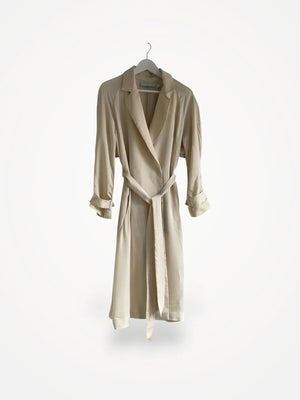 & Other Stories Coat