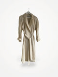 & Other Stories Coat