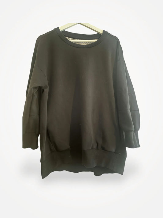 By Malene Birger Malina Sweater