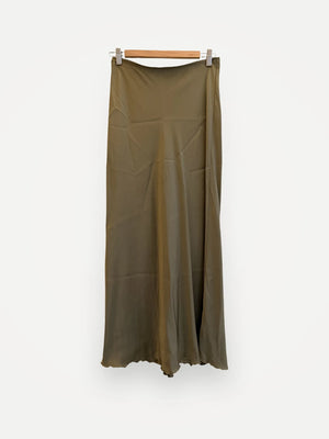 Arket Skirt