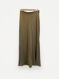 Arket Skirt