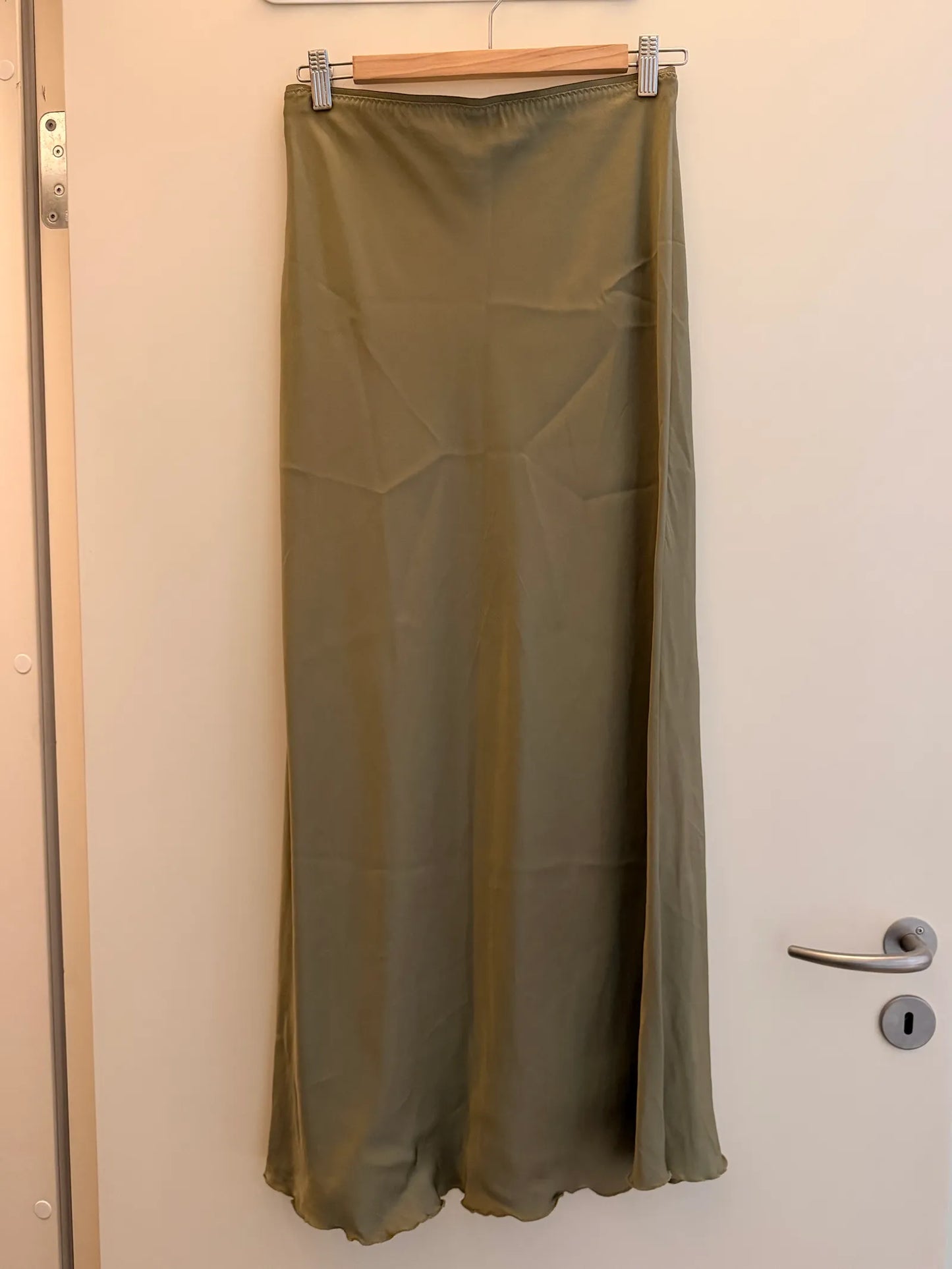 Arket Skirt