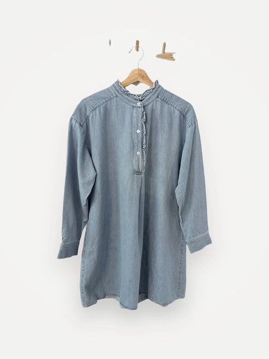 Arket-klänning NWOT