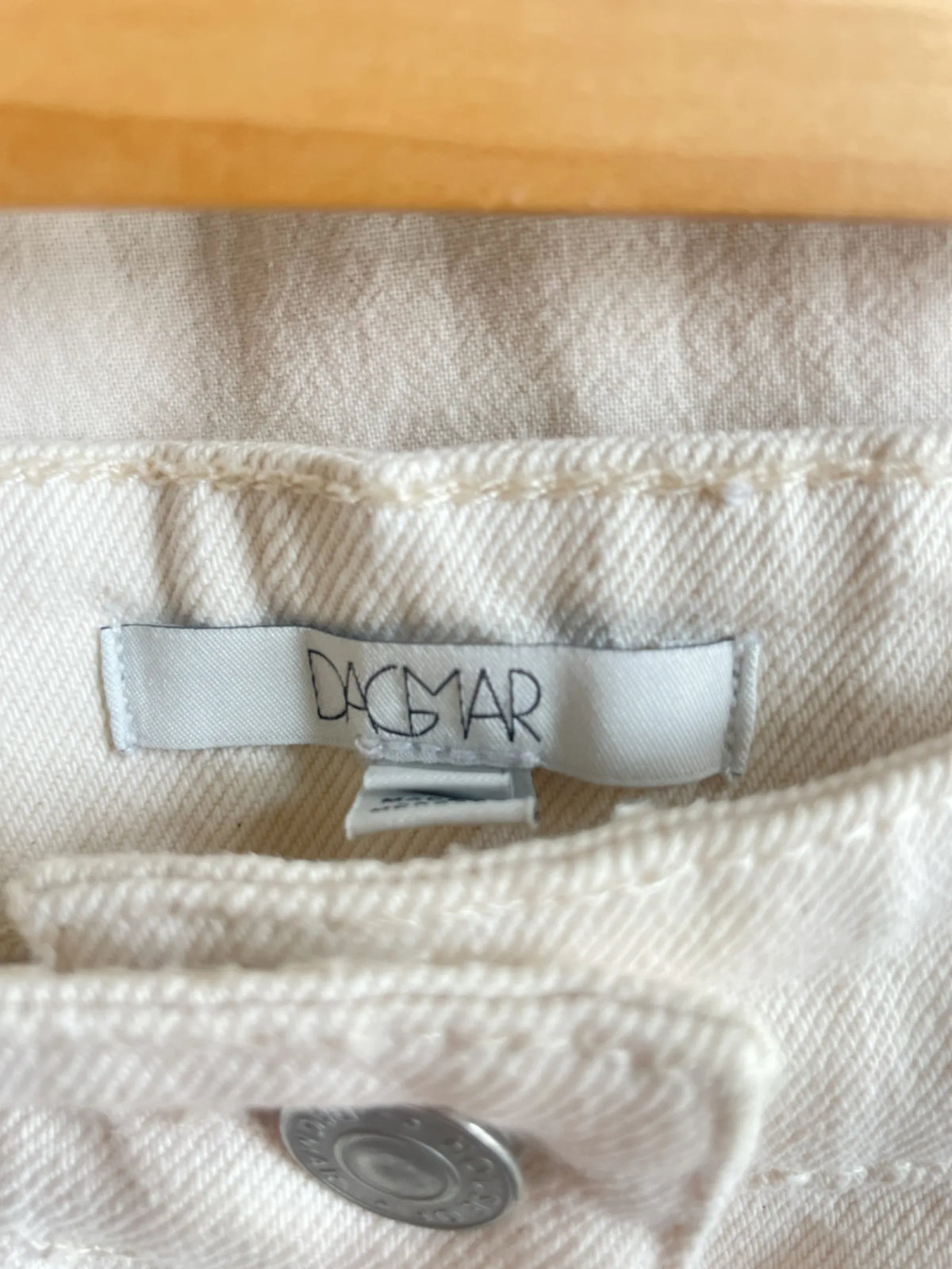 Dagmar-kjol