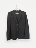J.Lindeberg Fern Slim Wool Blazer