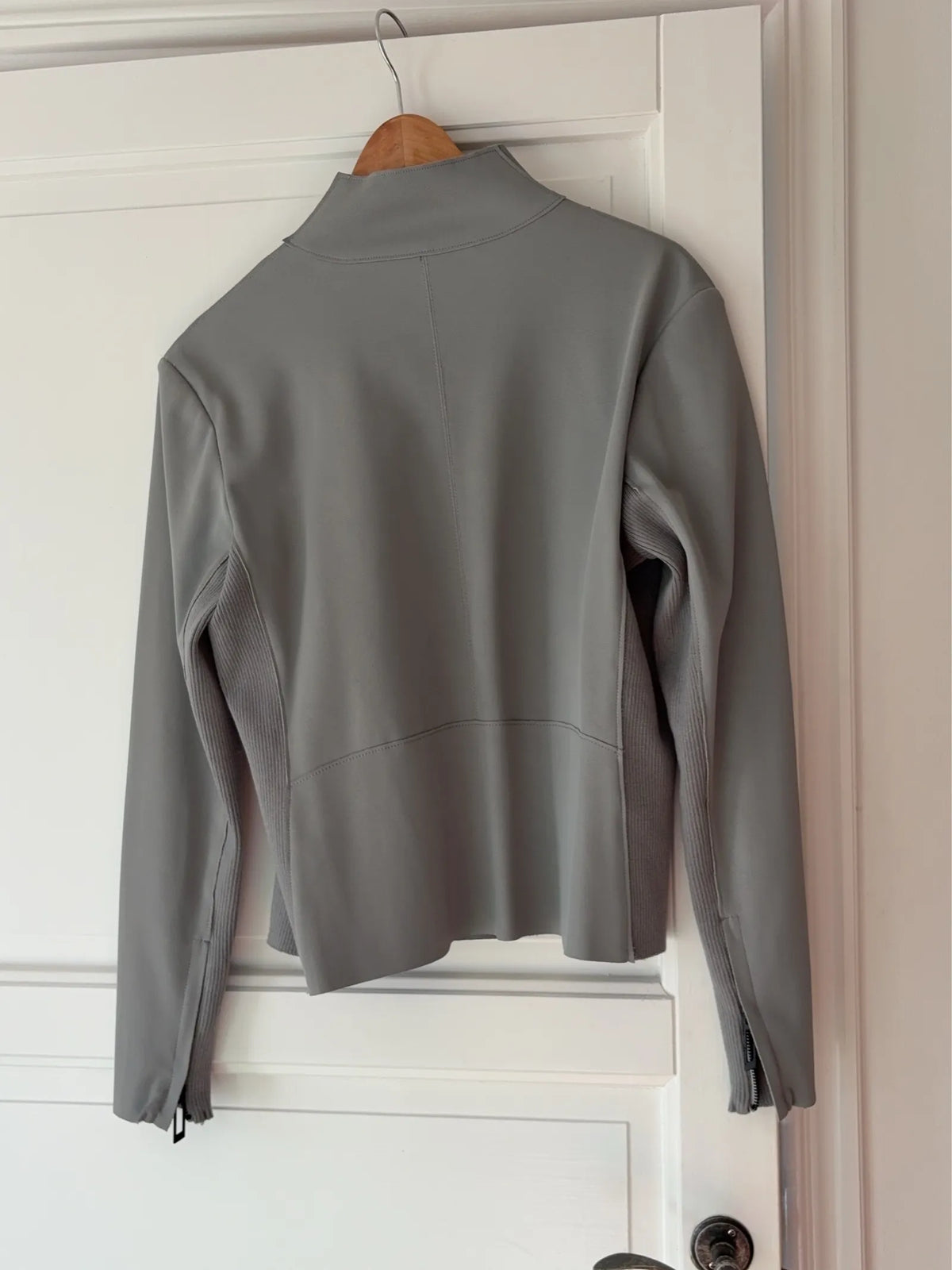 Adolfo Dominguez-kavaj NWOT