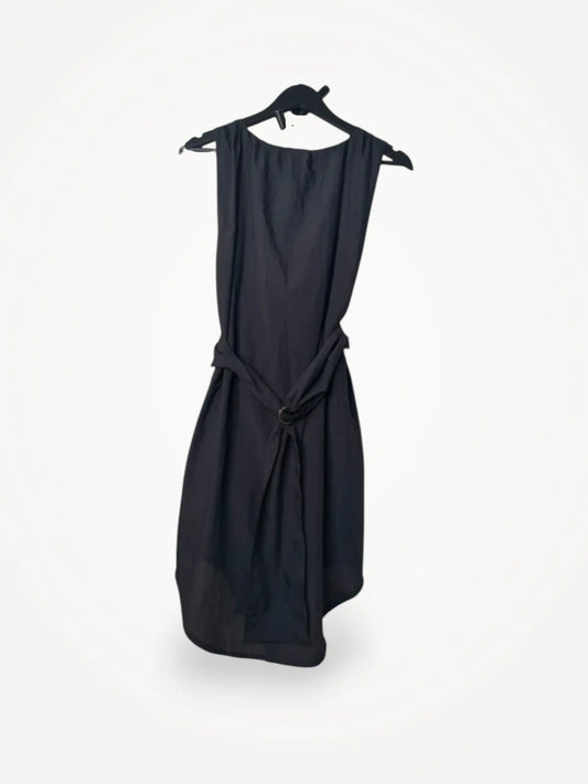 Acne Studios Dress
