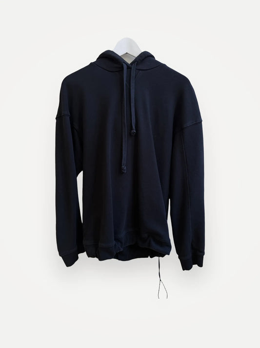 Teurn Studios Hoodie