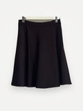 Anna Holtblad-kjol NWOT