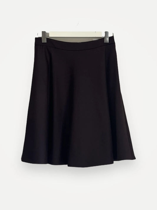Anna Holtblad Skirt