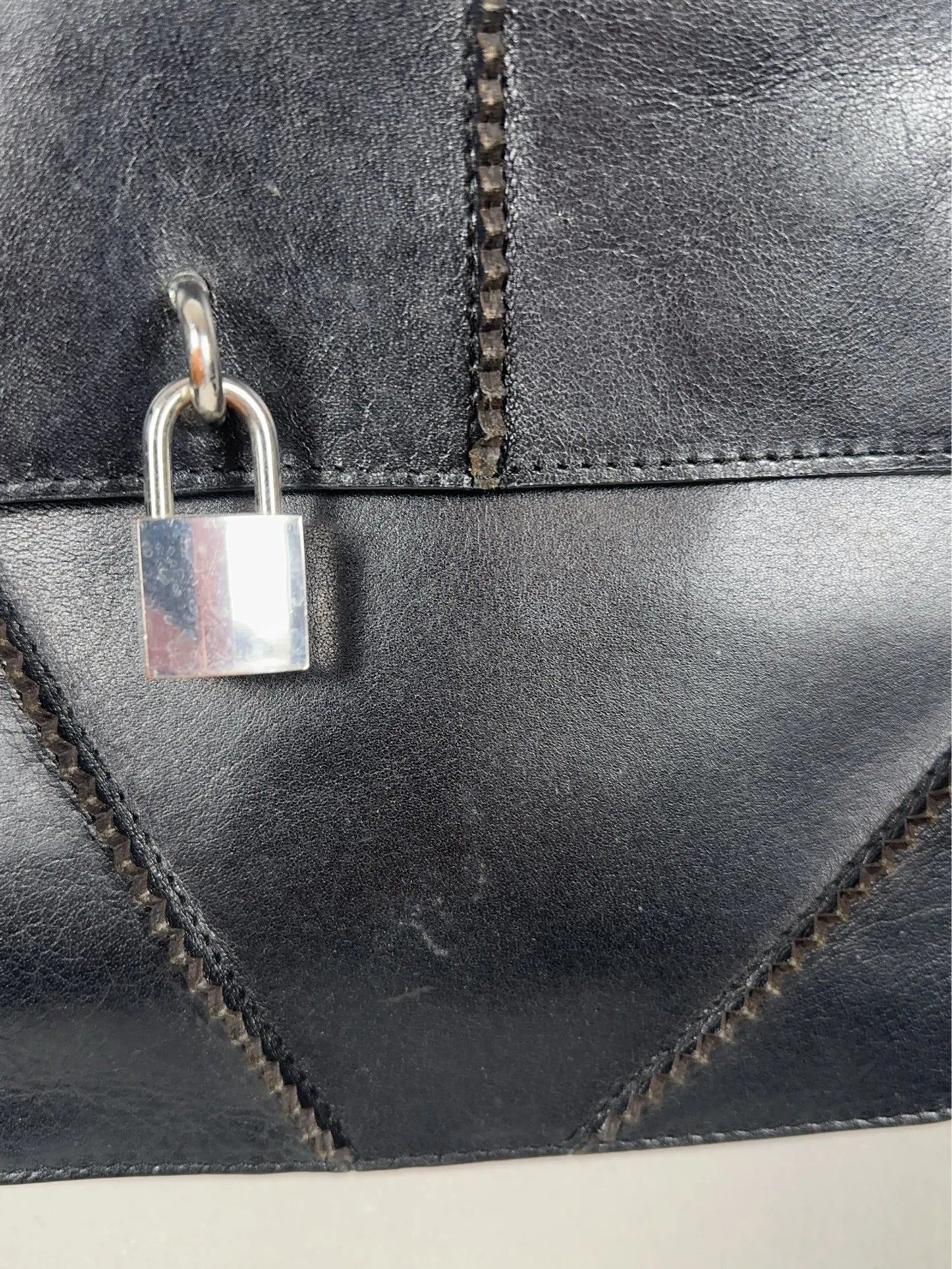 Hope Shoulder bag