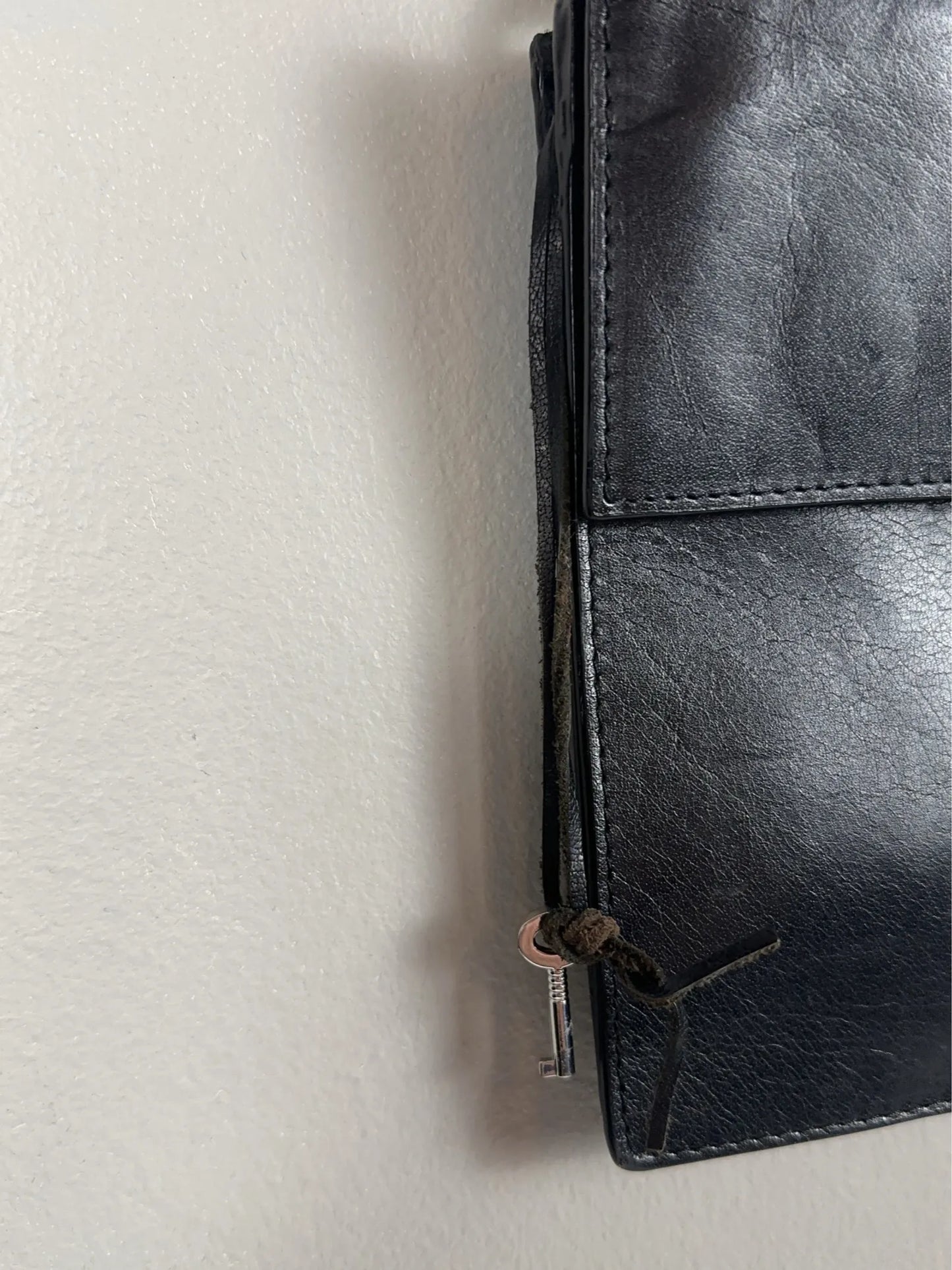 Hope Shoulder bag