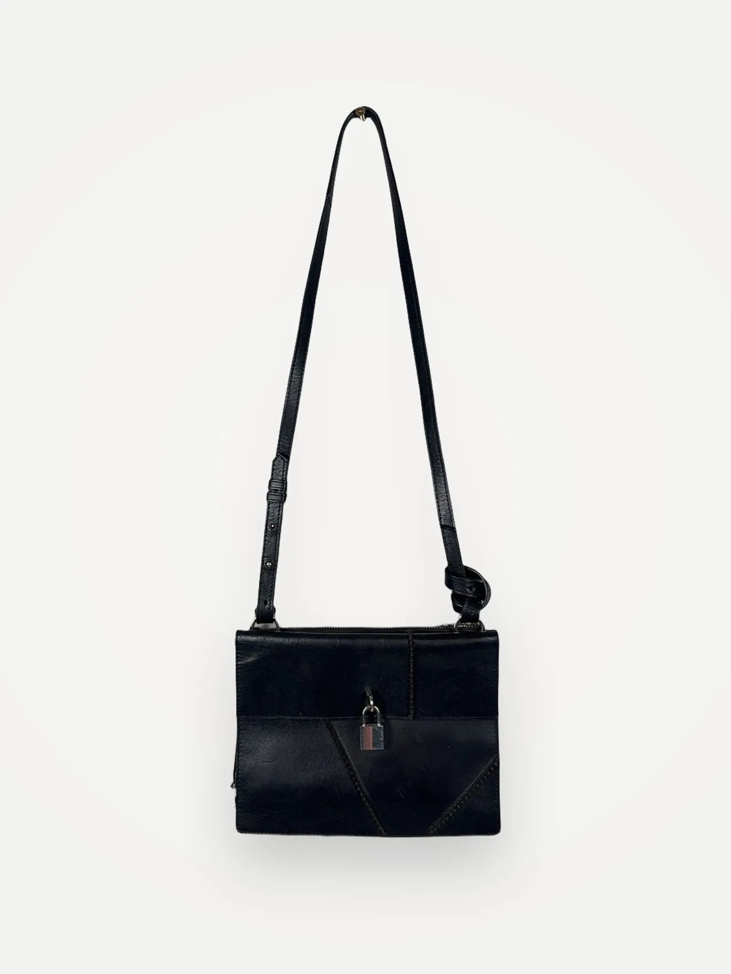 Hope Shoulder bag