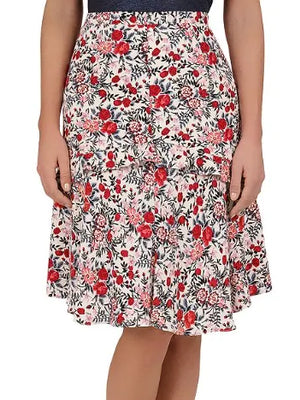 Gerard Darel Skirt
