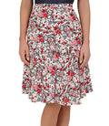 Gerard Darel Skirt