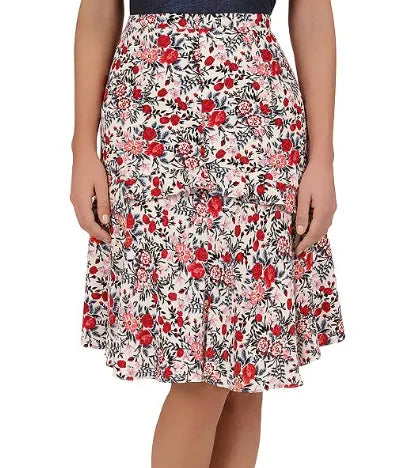 Gerard Darel Skirt