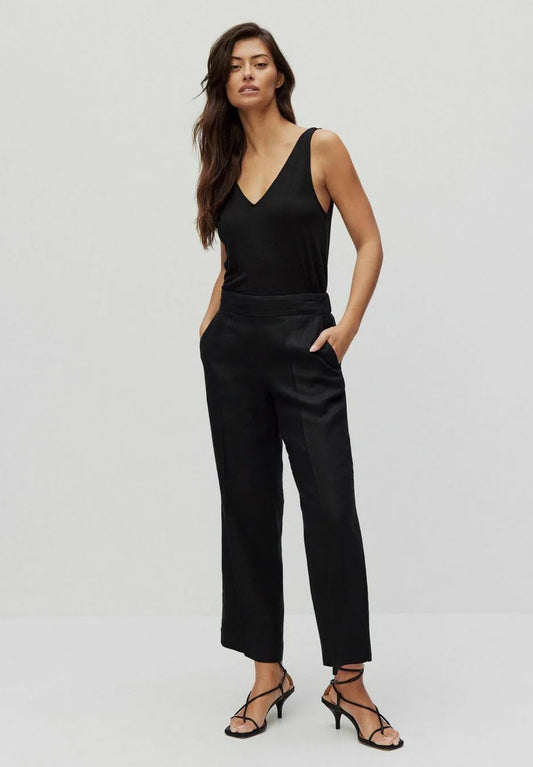 STOCKH LM Ellen Trousers