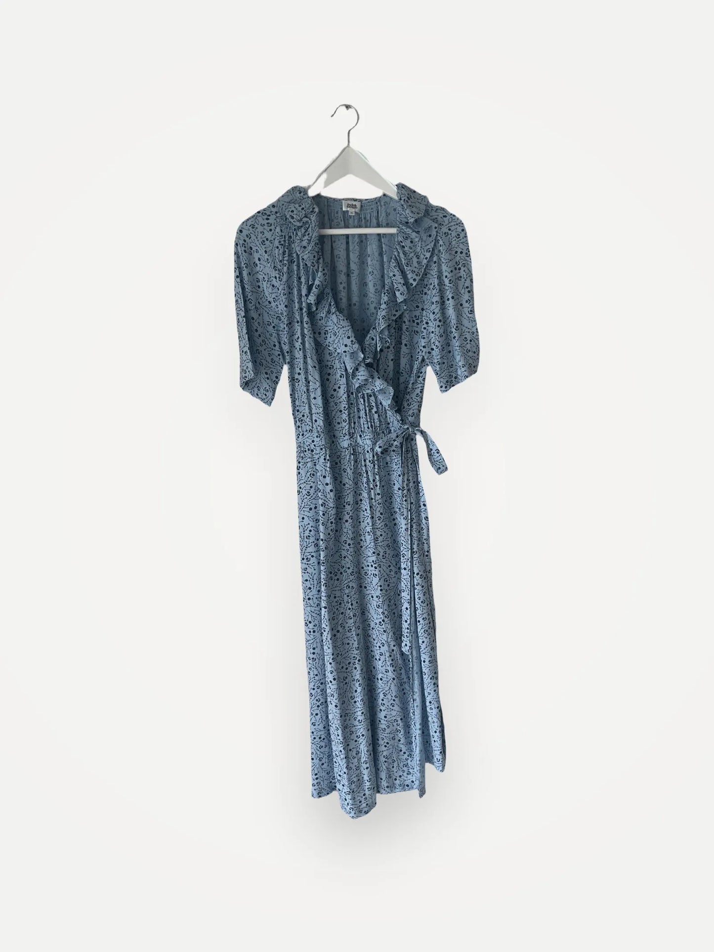 Twist & Tango Henny Dress