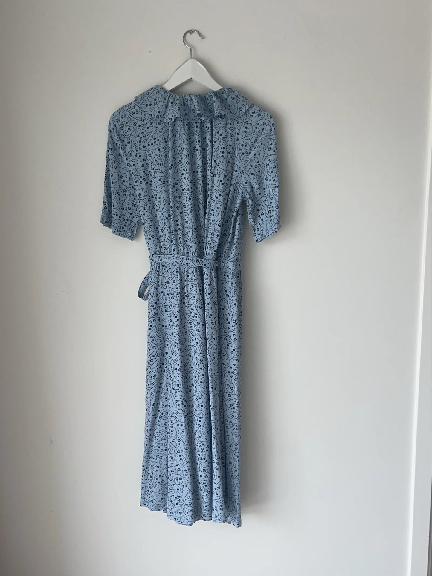 Twist & Tango Henny Dress
