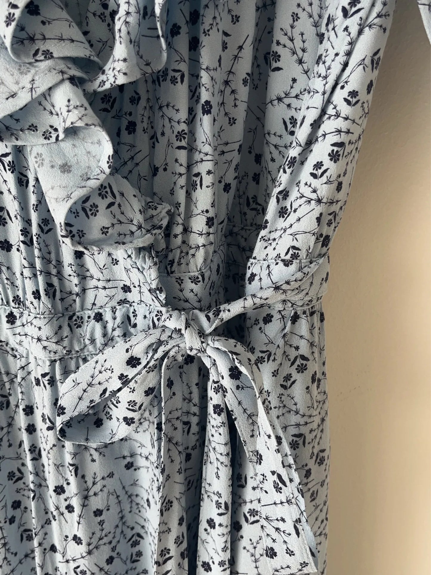 Twist & Tango Henny Dress