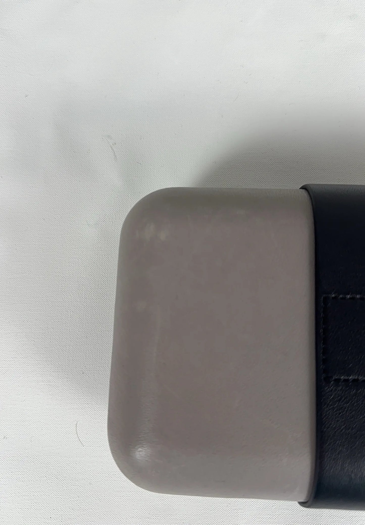 & Other Stories Clutch bag