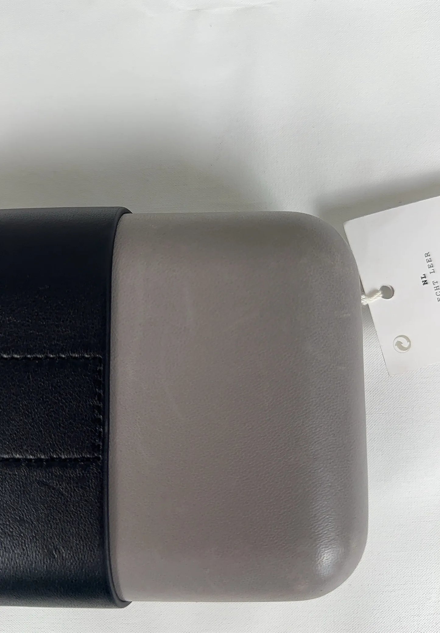 & Other Stories Clutch bag