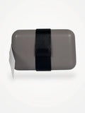 & Other Stories Clutch bag