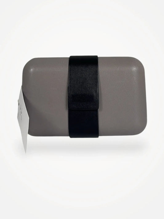 & Other Stories Clutch bag