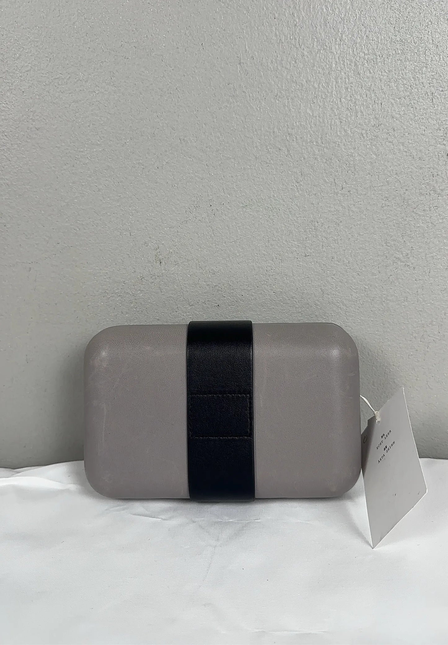 & Other Stories Clutch bag