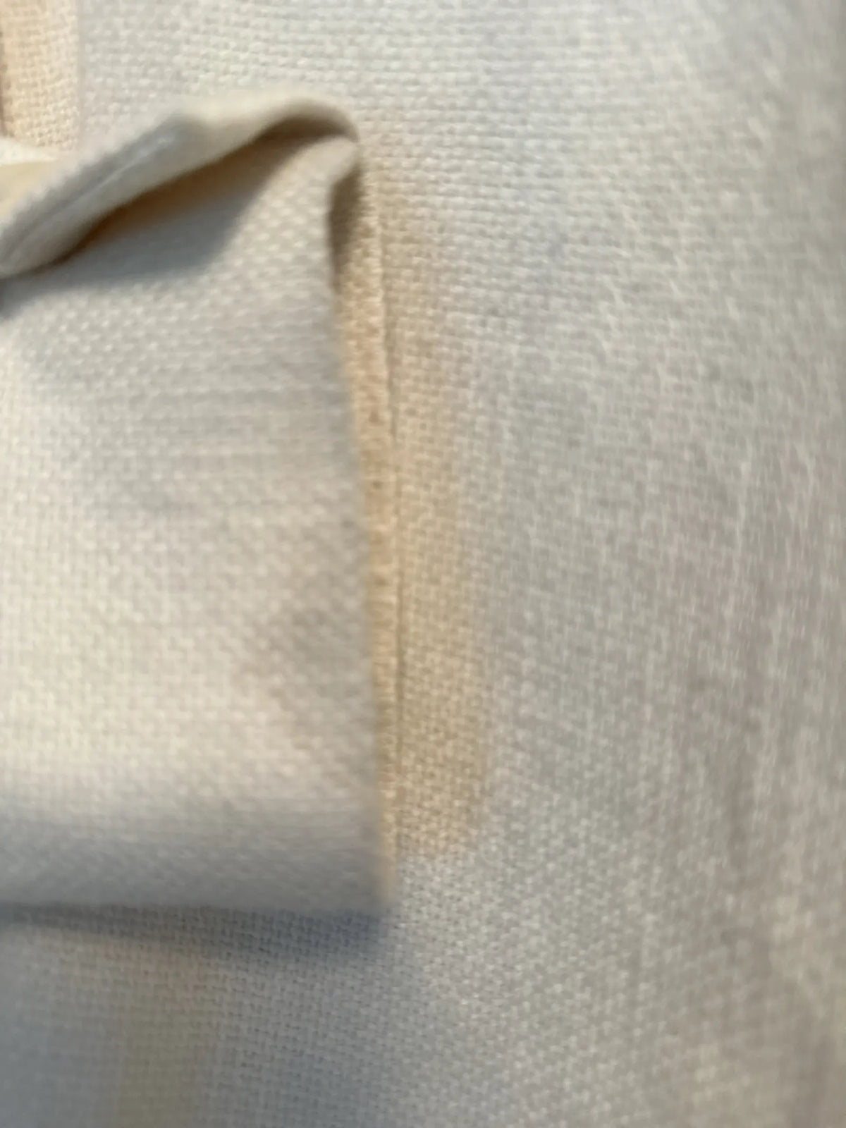 A Part Of The Art Shirt