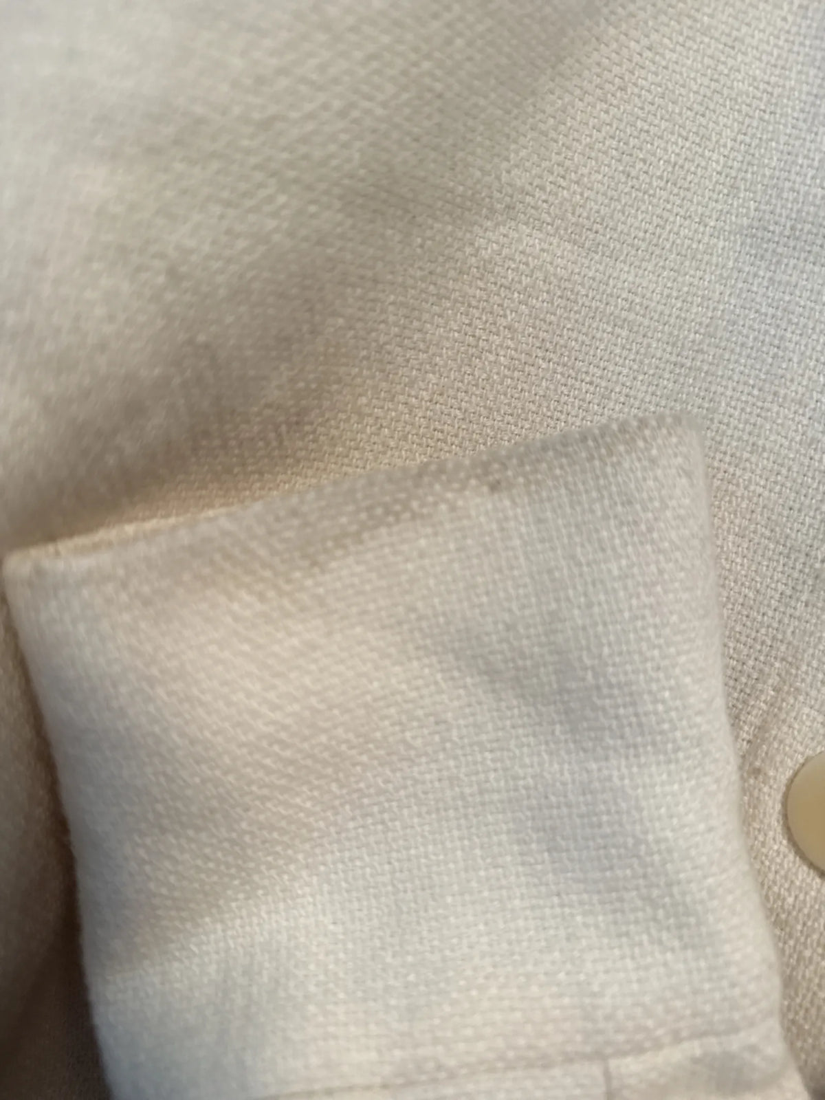A Part Of The Art Shirt