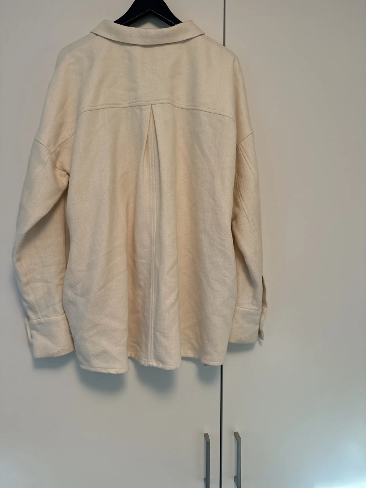 A Part Of The Art Shirt