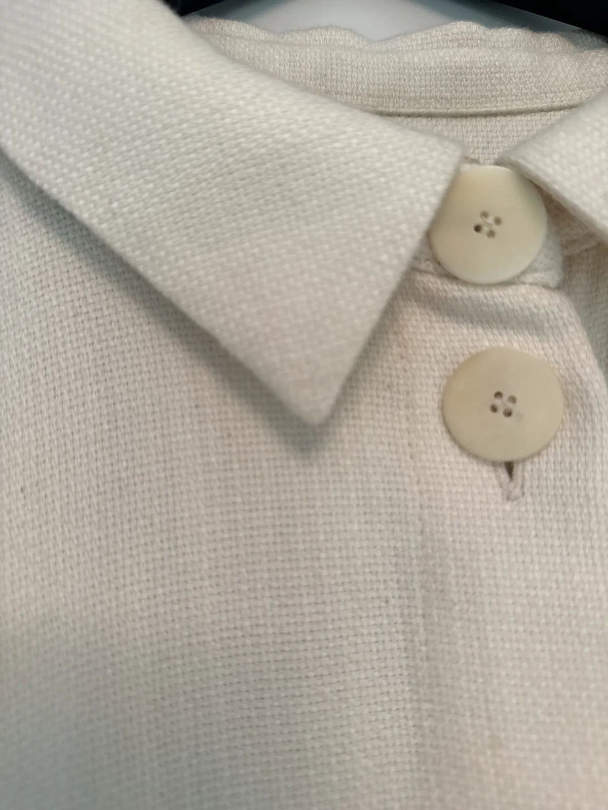 A Part Of The Art Shirt