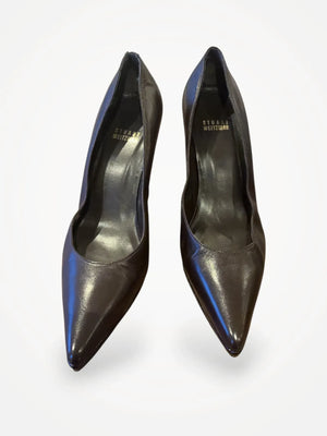 Stuart Weitzman 3l70697 Heels