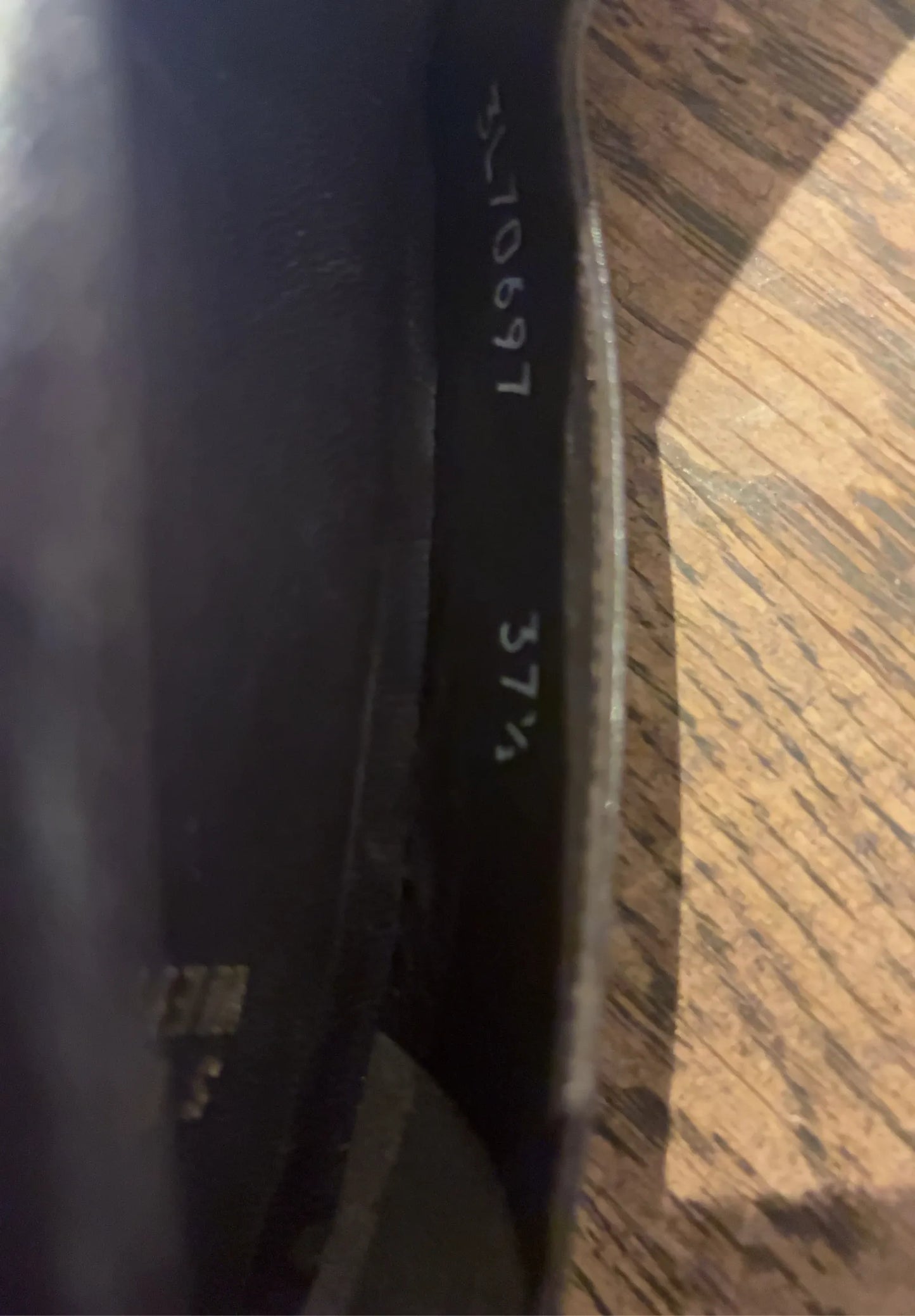 Stuart Weitzman 3l70697 Heels