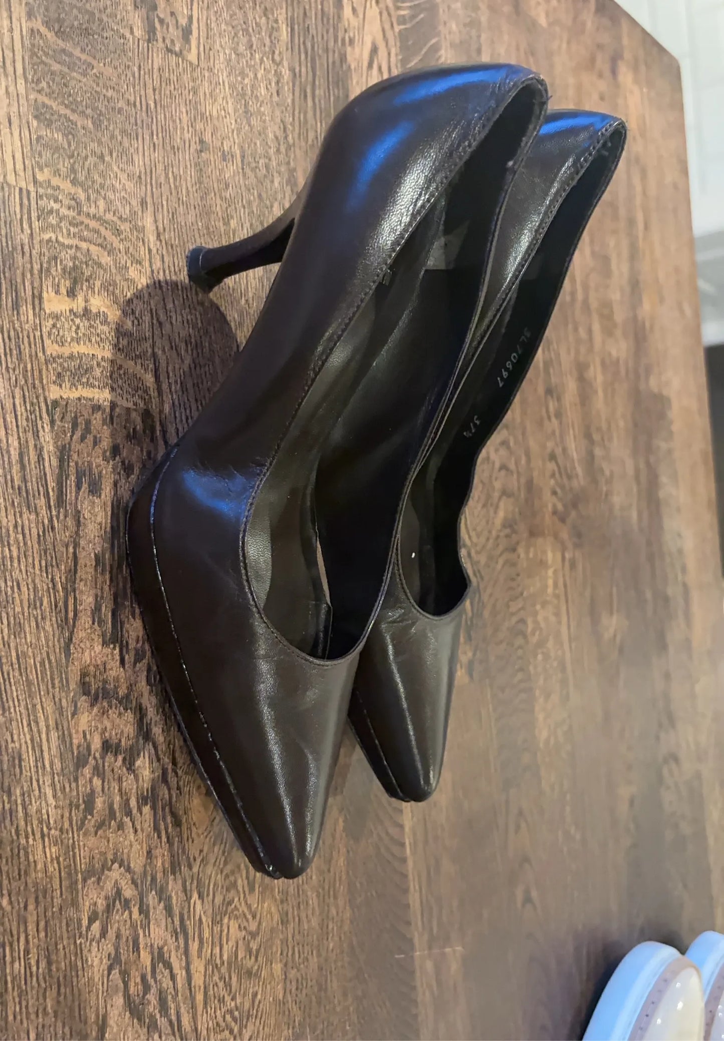 Stuart Weitzman 3l70697 Heels